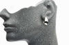 Earring EMBRACE E176