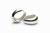 Earring EMBRACE E176