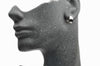 Earring EMBRACE s E177