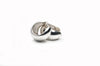 Earring EMBRACE s E177