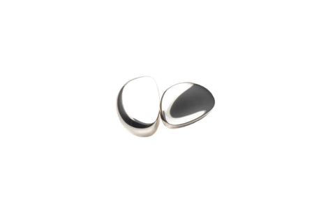 Earring E066