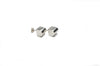 Earring E072