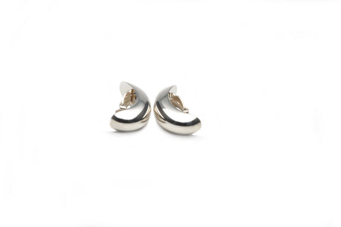 Earring E109