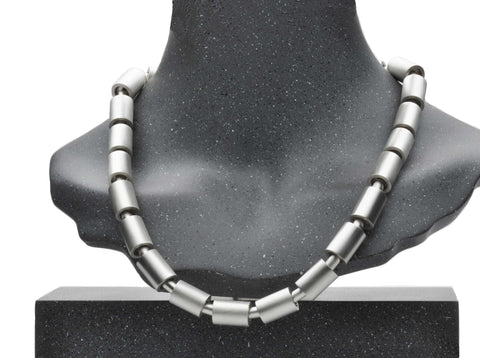 Necklace INTERVAL N166 & N166L