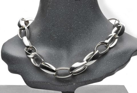 Necklace MODELLO N203