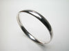 Bangle ELLIPSE B056