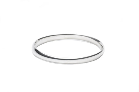 Bangle ELLIPSE B056