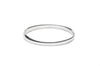 Bangle ELLIPSE B056