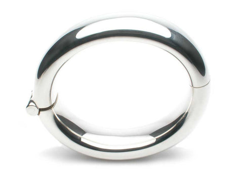 Bracelet ELOQUENT B130