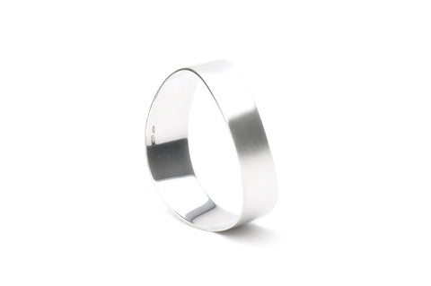 Bangle IMPROMPTU B139