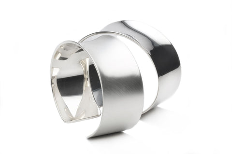 Bracelet ESPRESSIVO B141