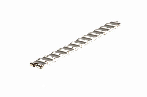 Bracelet SUPREME B124