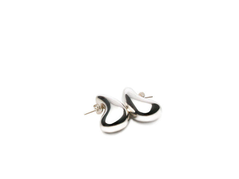 Earring BALLET E097