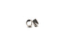 Earring ESPRESSIVO E132