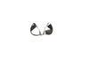 Earring E152