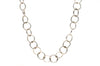 Necklace N195