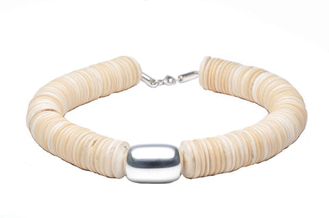 Necklace SUMMER NW002