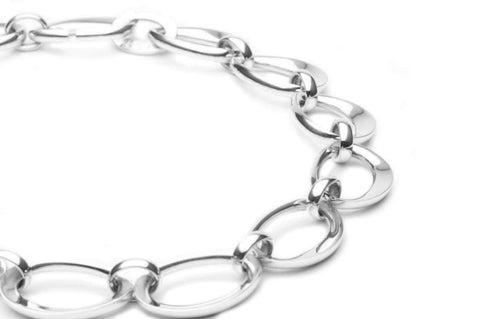 Necklace BALLET N192