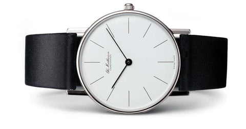 Watch Ole Mathiesen OM2.33.Q