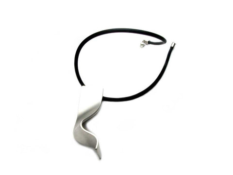 Pendant PASSAGE P075