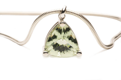 Pendant Beryl