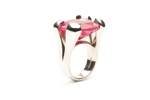 Ring RUBY R146