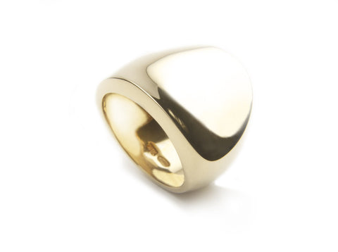 Ring R014 ESPRESSO