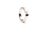 Ring MEMENTO Edge R090