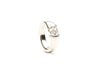 Ring MEMENTO R090