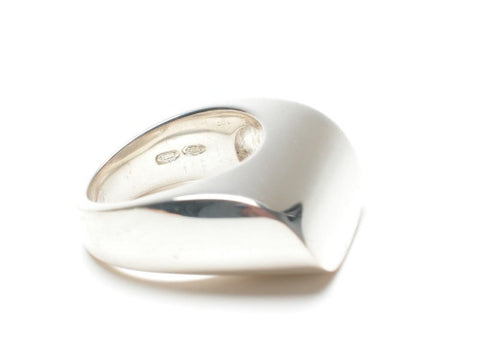 Ring R113 COSMOPOLITAN