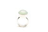 Ring R135 Chalcedony