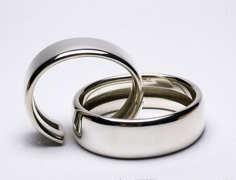 Bracelet CLASSIC B065