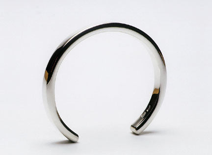 Bracelet SPARTAN B069