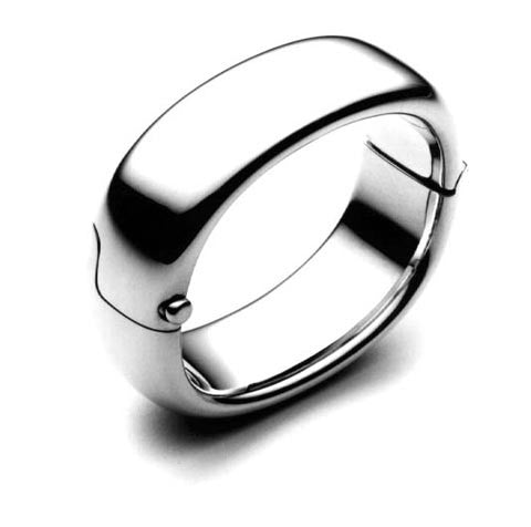 Bracelet   ESSENTIAL B090