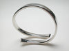 Bangle ELITE B125