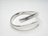 Bangle ELITE B125