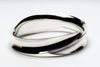 Bangle  CRISP B024