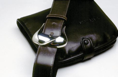 Belt buckle BB001