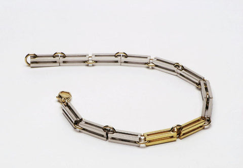 Bracelet PARTITION BN034