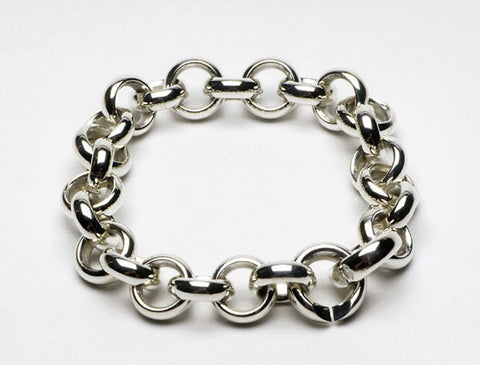 Bracelet COMPLETE BN158