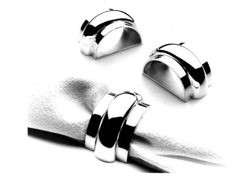 Napkin Rings