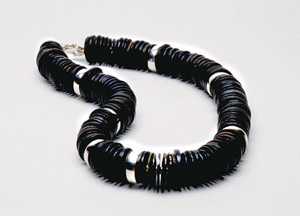 Necklace NW006 ALLIANCE