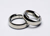 Wedding Band WB043